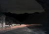 DiRT 3