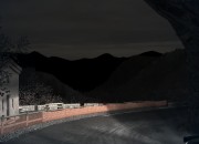 DiRT 3