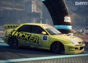 DiRT 3