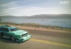 DiRT 3