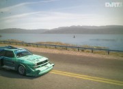 DiRT 3