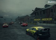 DiRT 3