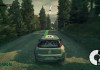 DiRT 3