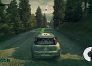 DiRT 3