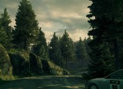 DiRT 3