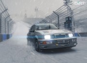 DiRT 3 screenshot