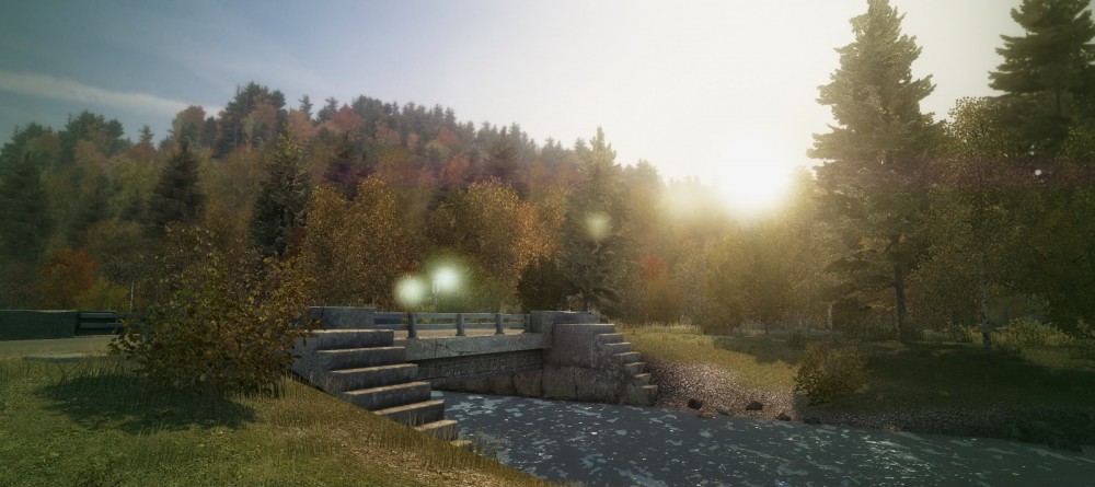 DiRT 3