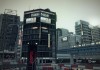 DiRT 3