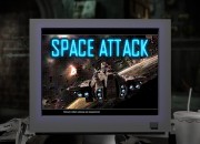 Black Mirror 3 screenshot