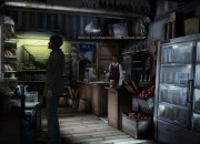 Black Mirror 3 screenshot