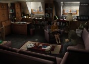 Black Mirror 3 screenshot