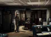 Black Mirror 3 screenshot