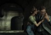 L.A. Noire