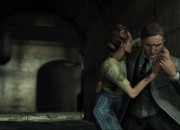 L.A. Noire