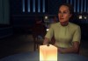 L.A. Noire