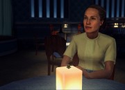 L.A. Noire