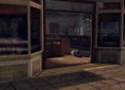 L.A. Noire screenshot