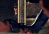 L.A. Noire