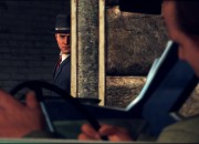 L.A. Noire