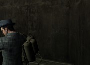 L.A. Noire screenshot