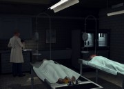 L.A. Noire screenshot