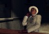 L.A. Noire