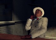 L.A. Noire