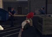 L.A. Noire screenshot