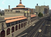 L.A. Noire screenshot