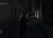 L.A. Noire screenshot