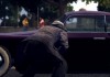 L.A. Noire