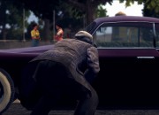 L.A. Noire