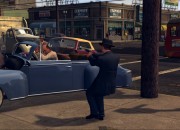 L.A. Noire