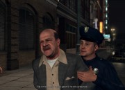 L.A. Noire