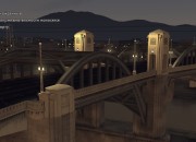 L.A. Noire screenshot