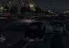 L.A. Noire