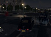 L.A. Noire