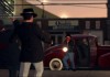 L.A. Noire