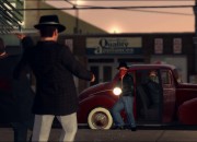 L.A. Noire