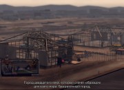 L.A. Noire screenshot