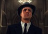 L.A. Noire