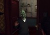 L.A. Noire