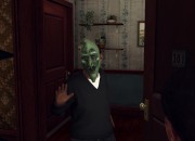L.A. Noire