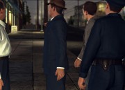 L.A. Noire screenshot