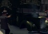 L.A. Noire