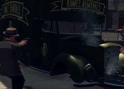 L.A. Noire