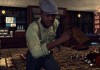 L.A. Noire