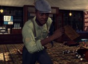 L.A. Noire
