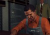 L.A. Noire
