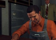 L.A. Noire